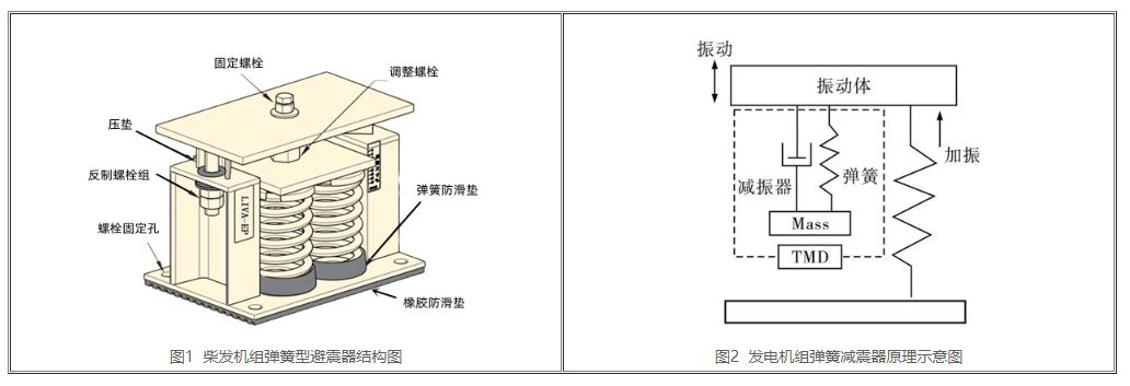 34160ab7de06d1e8a6ffa1a09e6296c9.png