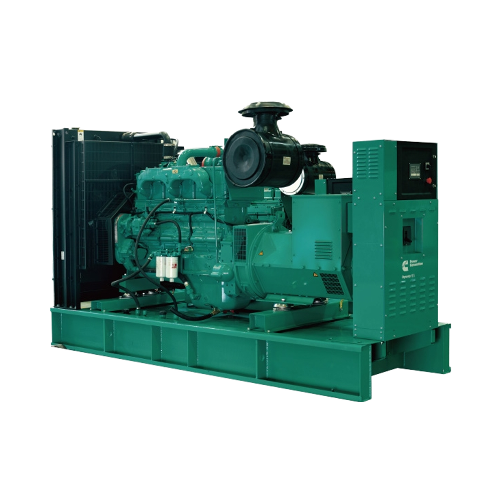 600kw.png